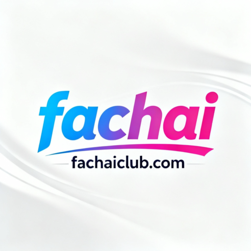 fachai