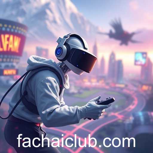 The Evolution of Gaming in the Digital Age