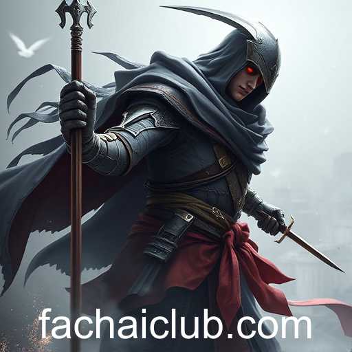 Fachai: The Rise of a Gaming Phenomenon