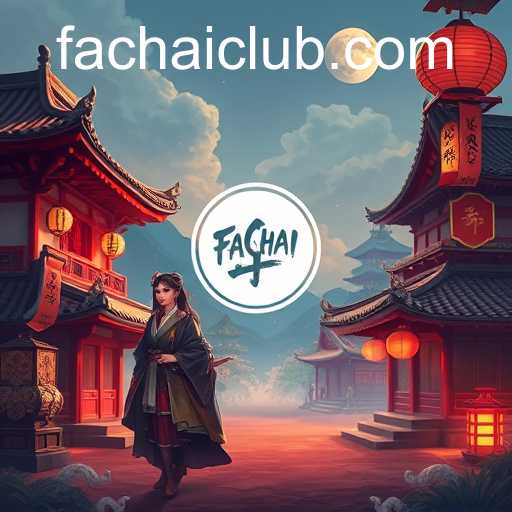 Fachai: A Game-Changing Phenomenon in 2025