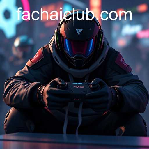 The Rise of Gaming Keywords